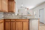 132 Lonnie Jack Drive - Photo 18