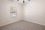 132 Lonnie Jack Drive - Photo 19