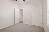 132 Lonnie Jack Drive - Photo 20