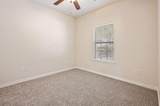 132 Lonnie Jack Drive - Photo 22