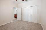 132 Lonnie Jack Drive - Photo 23