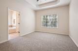 132 Lonnie Jack Drive - Photo 24