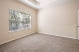 132 Lonnie Jack Drive - Photo 26