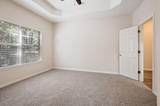 132 Lonnie Jack Drive - Photo 27