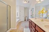 132 Lonnie Jack Drive - Photo 28