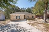 132 Lonnie Jack Drive - Photo 3
