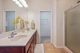 132 Lonnie Jack Drive - Photo 30