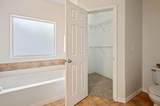 132 Lonnie Jack Drive - Photo 32