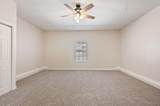 132 Lonnie Jack Drive - Photo 35