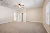 132 Lonnie Jack Drive - Photo 38