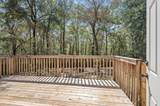 132 Lonnie Jack Drive - Photo 39
