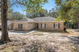 132 Lonnie Jack Drive - Photo 4