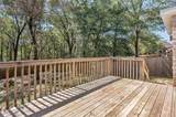 132 Lonnie Jack Drive - Photo 40