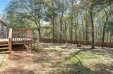 132 Lonnie Jack Drive - Photo 41