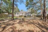 132 Lonnie Jack Drive - Photo 42