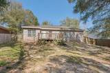 132 Lonnie Jack Drive - Photo 43