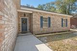 132 Lonnie Jack Drive - Photo 5