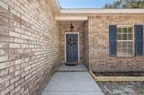 132 Lonnie Jack Drive - Photo 6