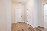 132 Lonnie Jack Drive - Photo 8