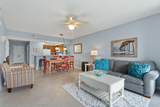 1324 Miracle Strip Parkway - Photo 2