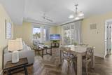 9300 Baytowne Wharf Boulevard - Photo 1