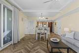 9300 Baytowne Wharf Boulevard - Photo 10