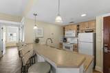 9300 Baytowne Wharf Boulevard - Photo 11