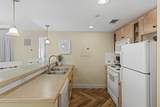 9300 Baytowne Wharf Boulevard - Photo 12