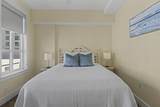 9300 Baytowne Wharf Boulevard - Photo 14