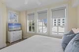 9300 Baytowne Wharf Boulevard - Photo 15