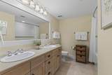 9300 Baytowne Wharf Boulevard - Photo 16