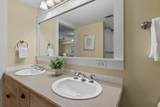 9300 Baytowne Wharf Boulevard - Photo 18