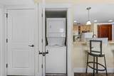 9300 Baytowne Wharf Boulevard - Photo 19