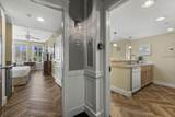 9300 Baytowne Wharf Boulevard - Photo 20