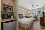 9300 Baytowne Wharf Boulevard - Photo 21
