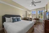 9300 Baytowne Wharf Boulevard - Photo 22