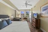 9300 Baytowne Wharf Boulevard - Photo 23