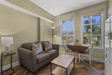9300 Baytowne Wharf Boulevard - Photo 24