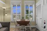 9300 Baytowne Wharf Boulevard - Photo 25