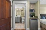 9300 Baytowne Wharf Boulevard - Photo 28