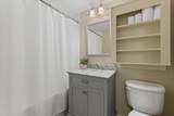 9300 Baytowne Wharf Boulevard - Photo 29