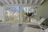 9300 Baytowne Wharf Boulevard - Photo 3