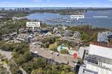 9300 Baytowne Wharf Boulevard - Photo 30
