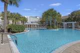 9300 Baytowne Wharf Boulevard - Photo 32