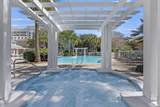 9300 Baytowne Wharf Boulevard - Photo 34