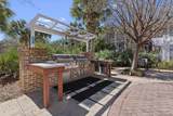 9300 Baytowne Wharf Boulevard - Photo 37