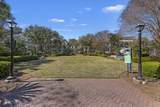 9300 Baytowne Wharf Boulevard - Photo 39