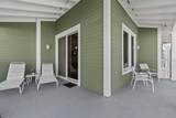 9300 Baytowne Wharf Boulevard - Photo 4