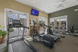 9300 Baytowne Wharf Boulevard - Photo 40