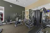 9300 Baytowne Wharf Boulevard - Photo 41
